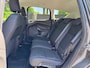 Ford Kuga 1.5 150PK Ultimate Nieuw Model Navigatie Camera Cruise Control Climate Control