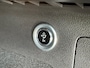 Ford Kuga 1.5 150PK Ultimate Nieuw Model Navigatie Camera Cruise Control Climate Control