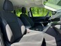 Ford Kuga 1.5 150PK Ultimate Nieuw Model Navigatie Camera Cruise Control Climate Control