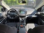 Ford Kuga 1.5 150PK Ultimate Nieuw Model Navigatie Camera Cruise Control Climate Control