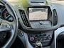 Ford Kuga 1.5 150PK Ultimate Nieuw Model Navigatie Camera Cruise Control Climate Control