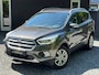 Ford Kuga 1.5 150PK Ultimate Nieuw Model Navigatie Camera Cruise Control Climate Control