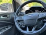 Ford Kuga 1.5 150PK Ultimate Nieuw Model Navigatie Camera Cruise Control Climate Control