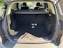 Ford Kuga 1.5 150PK Ultimate Nieuw Model Navigatie Camera Cruise Control Climate Control