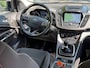 Ford Kuga 1.5 150PK Ultimate Nieuw Model Navigatie Camera Cruise Control Climate Control