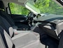 Ford Kuga 1.5 150PK Ultimate Nieuw Model Navigatie Camera Cruise Control Climate Control