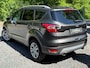 Ford Kuga 1.5 150PK Ultimate Nieuw Model Navigatie Camera Cruise Control Climate Control