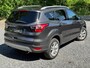 Ford Kuga 1.5 150PK Ultimate Nieuw Model Navigatie Camera Cruise Control Climate Control