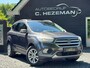 Ford Kuga 1.5 150PK Ultimate Nieuw Model Navigatie Camera Cruise Control Climate Control