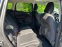 Ford Kuga 1.5 150PK Ultimate Nieuw Model Navigatie Camera Cruise Control Climate Control