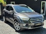 Ford Kuga 1.5 150PK Ultimate Nieuw Model Navigatie Camera Cruise Control Climate Control