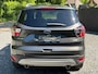 Ford Kuga 1.5 150PK Ultimate Nieuw Model Navigatie Camera Cruise Control Climate Control
