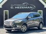 Ford Kuga 1.5 150PK Ultimate Nieuw Model Navigatie Camera Cruise Control Climate Control