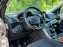 Ford Kuga 1.5 150PK Ultimate Nieuw Model Navigatie Camera Cruise Control Climate Control