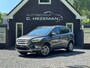 Ford Kuga 1.5 150PK Ultimate Nieuw Model Navigatie Camera Cruise Control Climate Control