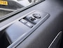 Toyota ProAce Worker Long 2.0 D-4D Professional DC Stoel Trekhaak Cruise