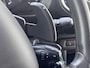 Toyota ProAce Worker Long 2.0 D-4D Professional DC Stoel Trekhaak Cruise