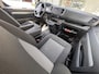 Toyota ProAce Worker Long 2.0 D-4D Professional DC Stoel Trekhaak Cruise