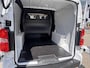 Toyota ProAce Worker Long 2.0 D-4D Professional DC Stoel Trekhaak Cruise
