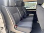Toyota ProAce Worker Long 2.0 D-4D Professional DC Stoel Trekhaak Cruise