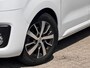 Toyota ProAce Worker Long 2.0 D-4D Professional DC Stoel Trekhaak Cruise