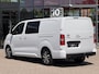 Toyota ProAce Worker Long 2.0 D-4D Professional DC Stoel Trekhaak Cruise