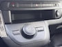 Toyota ProAce Worker Long 2.0 D-4D Professional DC Stoel Trekhaak Cruise