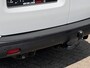 Toyota ProAce Worker Long 2.0 D-4D Professional DC Stoel Trekhaak Cruise