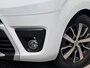 Toyota ProAce Worker Long 2.0 D-4D Professional DC Stoel Trekhaak Cruise