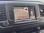 Toyota ProAce Worker Long 2.0 D-4D Professional DC Stoel Trekhaak Cruise
