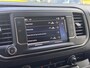 Toyota ProAce Worker Long 2.0 D-4D Professional DC Stoel Trekhaak Cruise