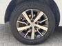 Toyota ProAce Worker Long 2.0 D-4D Professional DC Stoel Trekhaak Cruise