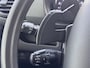 Toyota ProAce Worker Long 2.0 D-4D Professional DC Stoel Trekhaak Cruise
