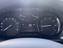 Toyota ProAce Worker Long 2.0 D-4D Professional DC Stoel Trekhaak Cruise