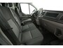Ford Transit Custom 2.0 TDCI L2H1 | 2800kg Trekgew. | Airco | Cruise | Camera | 3 Zits | Carplay | Trekhaak
