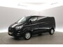 Ford Transit Custom 2.0 TDCI L2H1 | 2800kg Trekgew. | Airco | Cruise | Camera | 3 Zits | Carplay | Trekhaak
