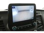 Ford Transit Custom 2.0 TDCI L2H1 | 2800kg Trekgew. | Airco | Cruise | Camera | 3 Zits | Carplay | Trekhaak