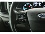 Ford Transit Custom 2.0 TDCI L2H1 | 2800kg Trekgew. | Airco | Cruise | Camera | 3 Zits | Carplay | Trekhaak