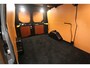 Ford Transit Custom 2.0 TDCI L2H1 | 2800kg Trekgew. | Airco | Cruise | Camera | 3 Zits | Carplay | Trekhaak