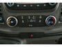 Ford Transit Custom 2.0 TDCI L2H1 | 2800kg Trekgew. | Airco | Cruise | Camera | 3 Zits | Carplay | Trekhaak
