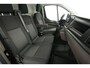Ford Transit Custom 2.0 TDCI L2H1 | 2800kg Trekgew. | Airco | Cruise | Camera | 3 Zits | Carplay | Trekhaak