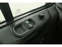 Ford Transit Custom 2.0 TDCI L2H1 | 2800kg Trekgew. | Airco | Cruise | Camera | 3 Zits | Carplay | Trekhaak