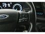 Ford Transit Custom 2.0 TDCI L2H1 | 2800kg Trekgew. | Airco | Cruise | Camera | 3 Zits | Carplay | Trekhaak