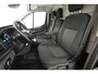 Ford Transit Custom 2.0 TDCI L2H1 | 2800kg Trekgew. | Airco | Cruise | Camera | 3 Zits | Carplay | Trekhaak