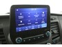 Ford Transit Custom 2.0 TDCI L2H1 | 2800kg Trekgew. | Airco | Cruise | Camera | 3 Zits | Carplay | Trekhaak