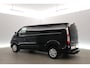 Ford Transit Custom 2.0 TDCI L2H1 | 2800kg Trekgew. | Airco | Cruise | Camera | 3 Zits | Carplay | Trekhaak