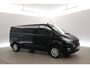 Ford Transit Custom 2.0 TDCI L2H1 | 2800kg Trekgew. | Airco | Cruise | Camera | 3 Zits | Carplay | Trekhaak
