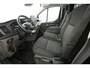 Ford Transit Custom 2.0 TDCI L2H1 | 2800kg Trekgew. | Airco | Cruise | Camera | 3 Zits | Carplay | Trekhaak