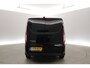 Ford Transit Custom 2.0 TDCI L2H1 | 2800kg Trekgew. | Airco | Cruise | Camera | 3 Zits | Carplay | Trekhaak