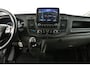 Ford Transit Custom 2.0 TDCI L2H1 | 2800kg Trekgew. | Airco | Cruise | Camera | 3 Zits | Carplay | Trekhaak